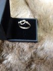 Bild 6 von 6
