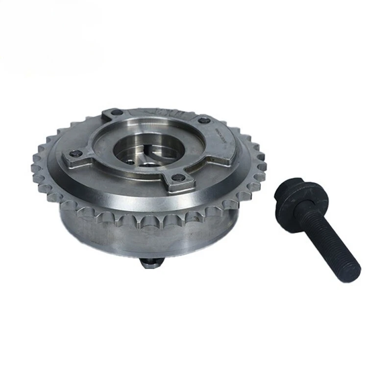 Gear Assembly Camshaft Timing Exhaust For Toyota 1307036011 13070-36011+ - Image 2 of 4