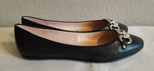 New Kate Spade phoebe ballet flats shoes. Sz8.5.