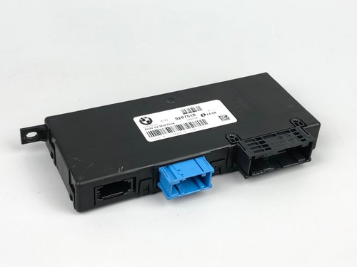 BMW 5er Serie 6' 7' Scheinwerfersteuergerät F10 F11 F12 F13 ECU 9267516