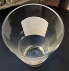 Foto 3 di 4