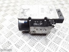 2003 OPEL VECTRA ABS CONTROL UNIT 2200DTI 13509201M 13663901 09191497