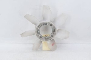 SUZUKI JIMNY FJ 1.3 4WD Lüfterrad Lüfter Kühlerlüfter Viscolüfer