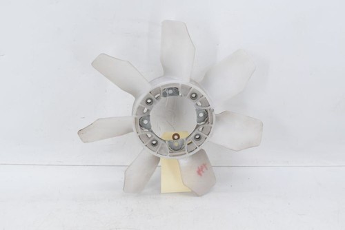 SUZUKI JIMNY FJ 1.3 4WD Lüfterrad Lüfter Kühlerlüfter Viscolüfer