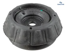 Strut support bearing Sachs 803388 front axle left for Kia