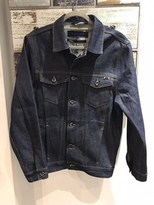 zara denim jacket price