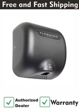 Excel Dryer XL-GR-ECO-1.1N Hand Dryer XLERATOR XL-GR-ECO Automatic