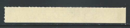 Bigjake: RJA-85b, 9 cent Narcotic - Picture 2 of 2