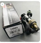 OEM Bosch Oxygen Sensor O2 13884 For BMW 323 328 528 M3 Z3 Downstream / Upstream