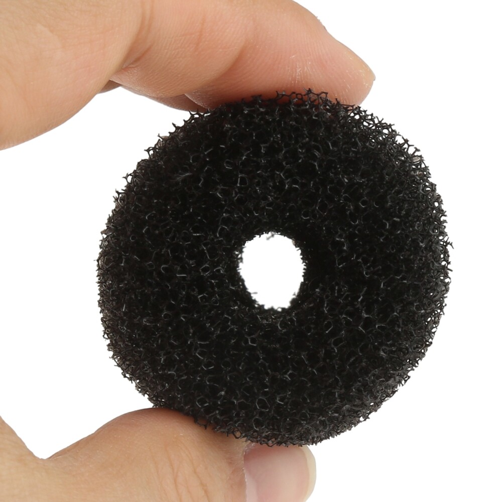 Applicabile a 12 confezioni di spazzole in schiuma per coda robot per Polaris 180, 280, 360, 380, 480, 3900 Sport