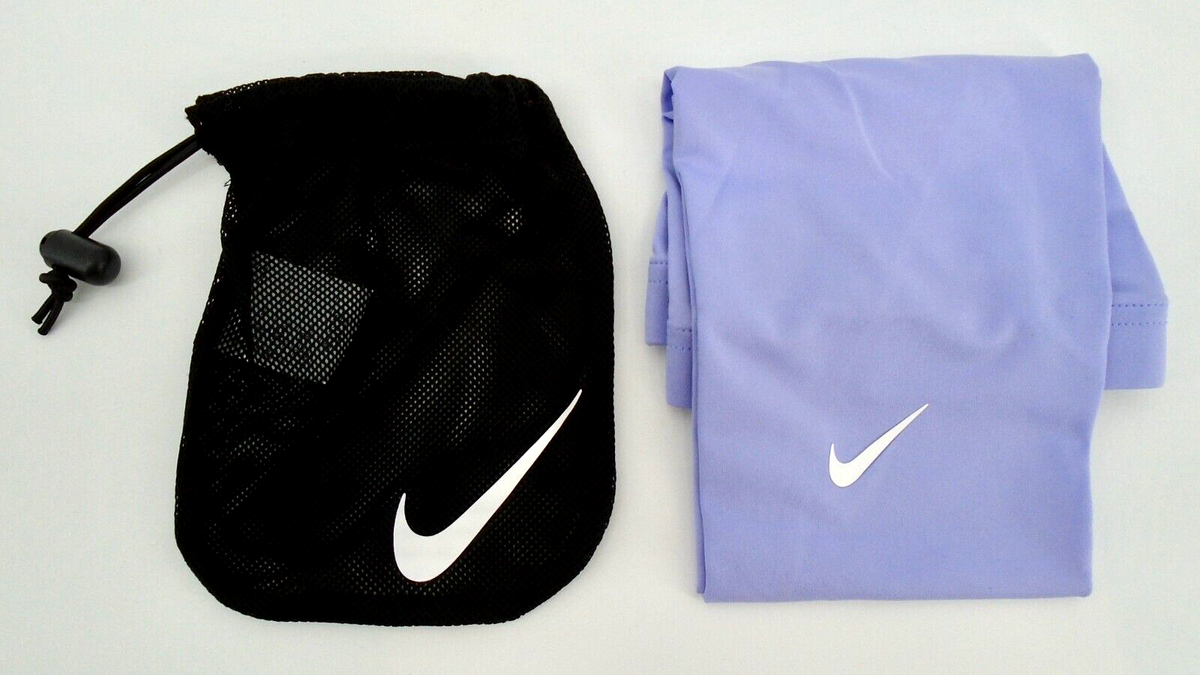 golf arm sleeves nike