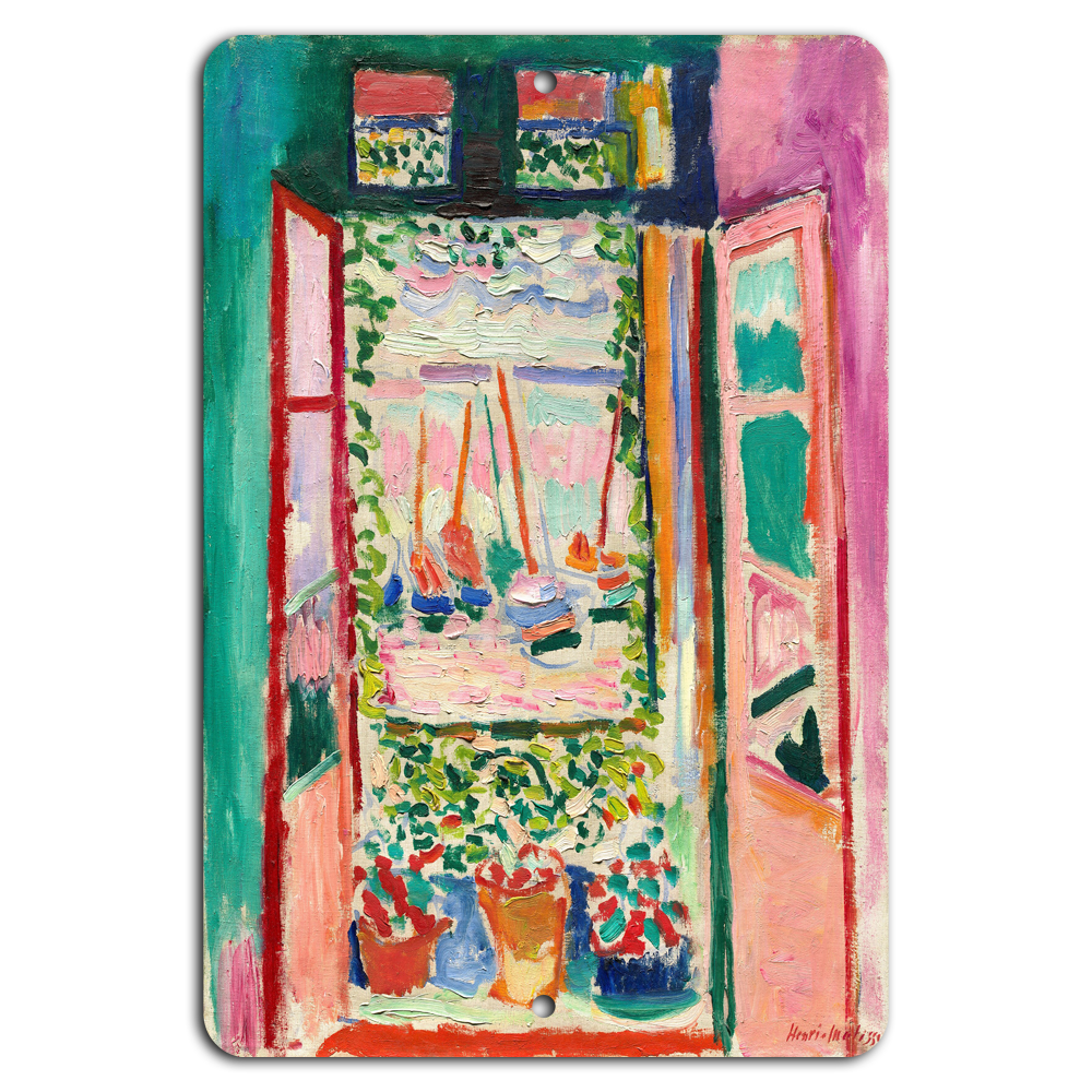 Sunlit Escape: Vibrant Boats and Blooms