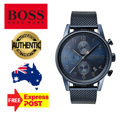 【50%OFF セール中！】アクセスバーズ 　アクセスコンシャスネス Polaris RZR XP 4 1000 Rear Side Door Storage Bags – StarknightMT