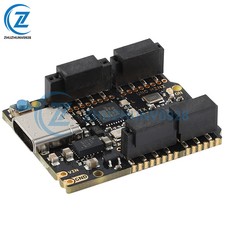 Arduino UNO Mini Limited Edition ABX00062 ATmega328P Development Board USB-C