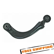 SPC Performance 67420 Rear Upper Arm