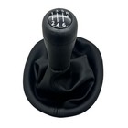 <!--F#f_0-->Holden Commodore VT VX 6 speed shifter for t56 V8<!--F/-->