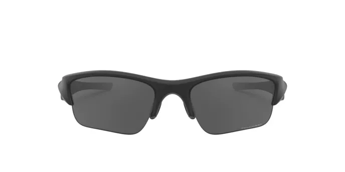 Oakley flak outlet jacket 2