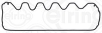 Elring Ventildeckeldichtung (717.480) FüR VW Crafter 30-50 Lt 28-46 II