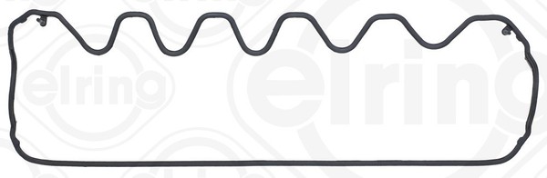 Elring Ventildeckeldichtung (717.480) FüR VW Crafter 30-50 Lt 28-46 II-image