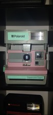 Polaroid Esprit