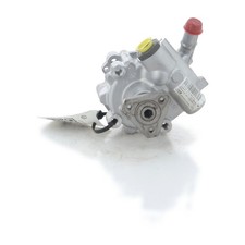 Pompe direction assistée Dacia SANDERO
