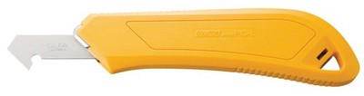 OLFA-1090486 OLFA Plastic / Laminate Cutter (PC-L)