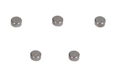 Injektorkomponenten Common-Rail BOSCH F 00Z C99 758K