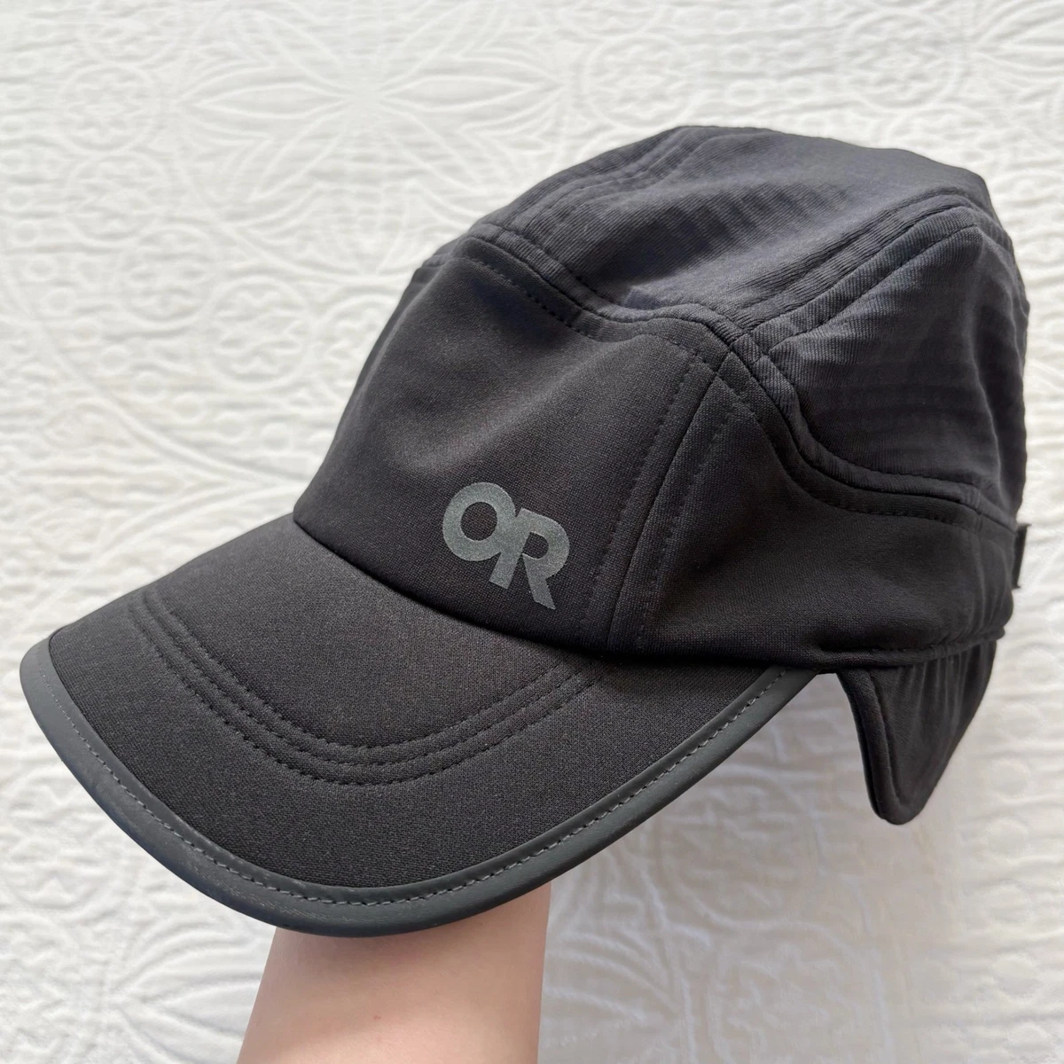 25+ Outdoor Research Hats for Men for sale | Updated Oct 2026