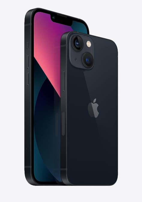 Apple iPhone 14 Plus - 128GB Midnight Unlocked | Excellent | eBay