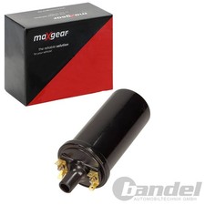 Bobine Triumph HERALD