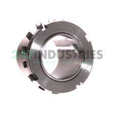 H2308 RHP 35,00 x 40,00 x 46,00 mm ADAPTER/WITHDRAWAL SLEEVES