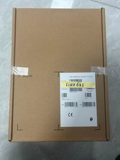 P48813-B21 HPE PROLIANT DL380 GEN11 2U 8SFF X1 TRI-MODE U.3 DRIVE CAGE KIT