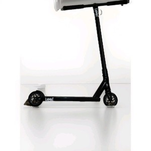 Limit LMT01-V2 Professional Scooter-Trick Scooter FLASH SALE! LOWEST PRICE EVER!
