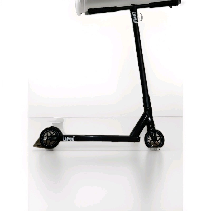 Limit LMT01-V2 Professional Scooter-Trick Scooter FLASH SALE! LOWEST PRICE EVER!