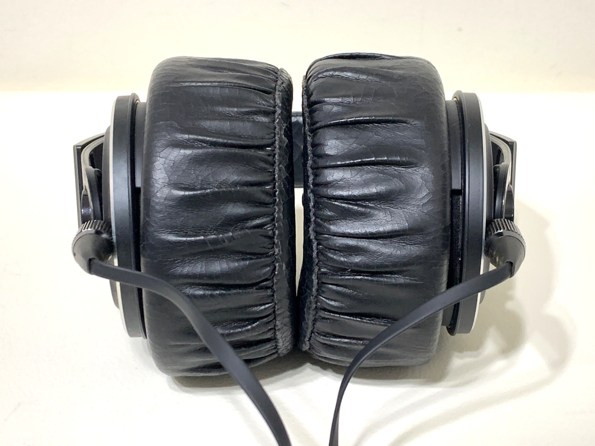 ヘッドホン SONY MDR-XB1000 Sony MDR-XB1000 Stereo Audio Headphones Extra Bass Series
