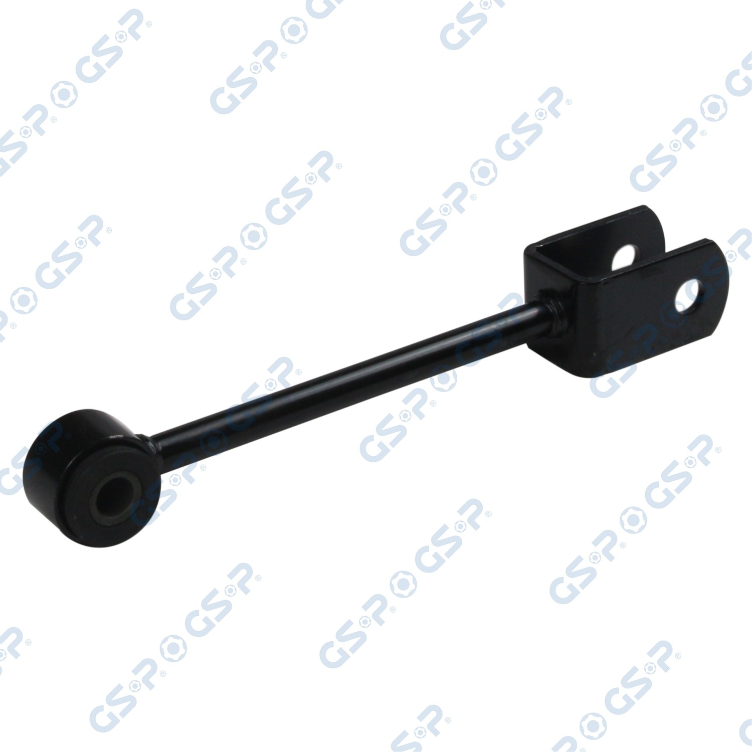 Fits GSP S050301 ROD/STRUT, STABILIZISER