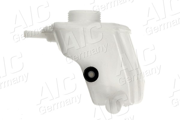 AIC AusgleichsbehäLter KüHlmittel 57045 FüR Ford KA Street RL2 Rocam-image