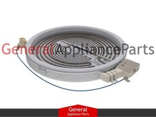 Range Radiant Element Fits Whirlpool Jenn-Air Maytag  74007227 74008570