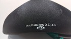 USA TRICO SPORTS TRIFLEX BICYCLE SEAT MEMOFLEX BIKE PEDAL TOE CLIPS MT-13-R — photo 10