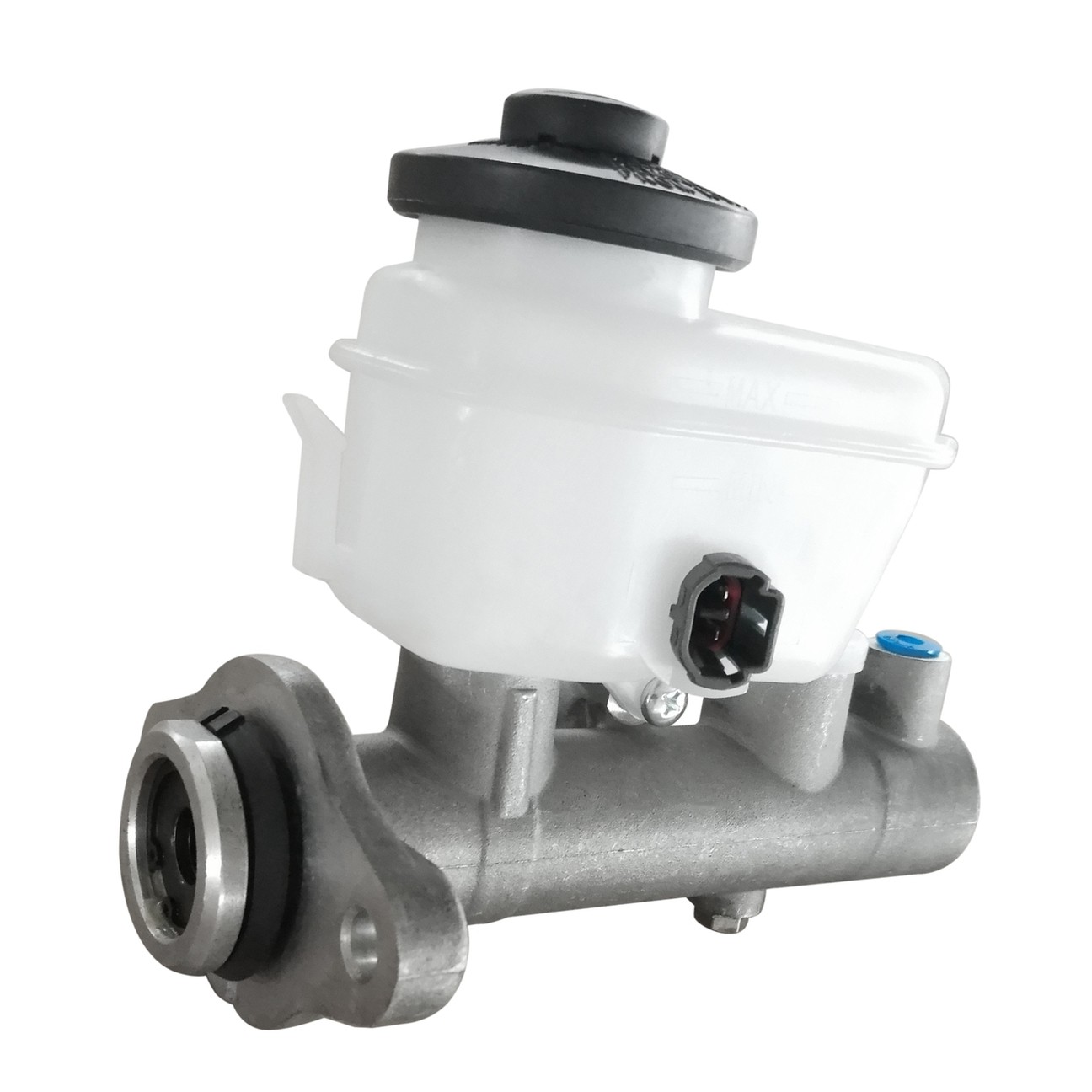 Brake Master Cylinder For Toyota 95-01 Camry 95-96 Avalon 1999 Solara M390291
