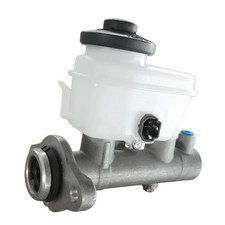 Brake Master Cylinder For Toyota 95-01 Camry 95-96 Avalon 1999 Solara M390291