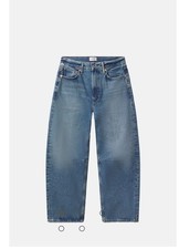 Citizens Of Humanity Miro Relaxed Jeans 34
