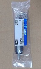 1PC SMC RB2015 Hydraulic Shock Absorber Industrial Damper Buffer