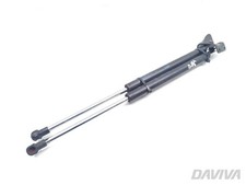 2010 Mitsubishi ASX Tailgate Gas Strut SUV 4/5dr 16L23AC2 (10-24) Diesel