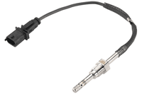 Sensor Abgastemperatur FüR Opel Saab Astra H Caravan Gtc Twintop Signum Cc