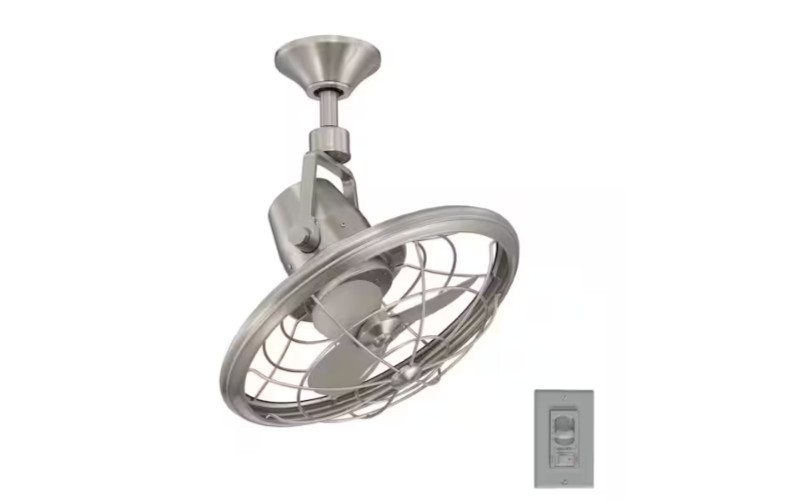 Ceiling Fan