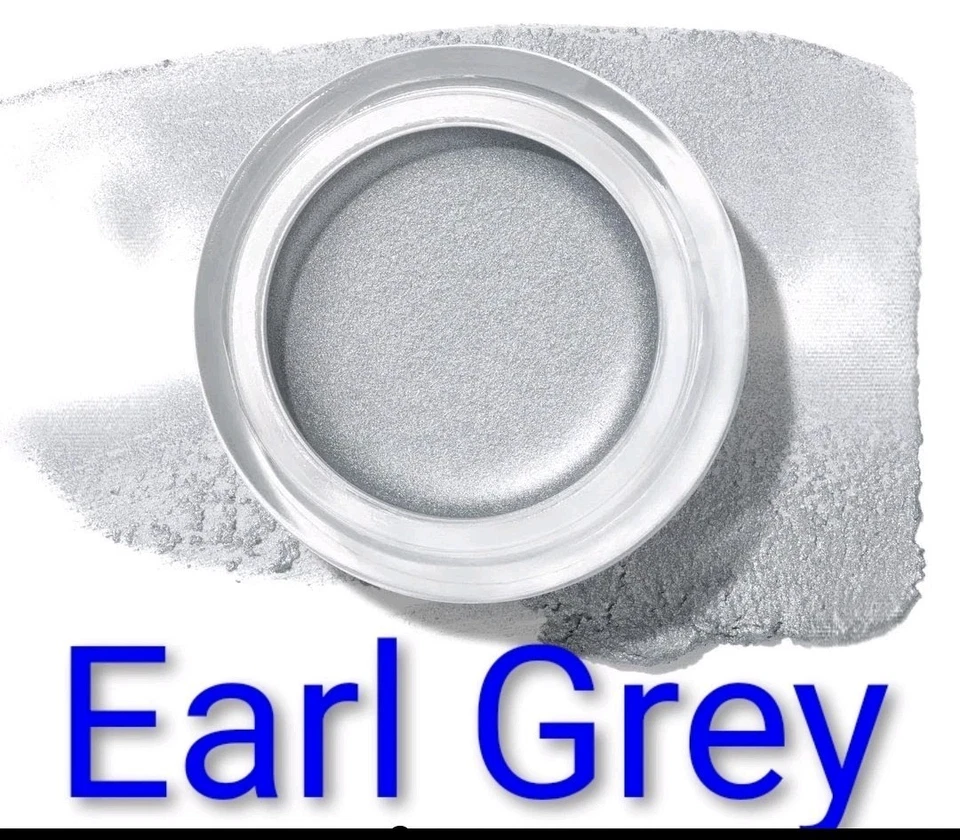 Revlon Colorstay Creme Eyeshadow *PICK YOUR SHADE* NEW/Sealed - Image 3 of 4