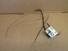 Roper Range Thermostat  Part # 3169302