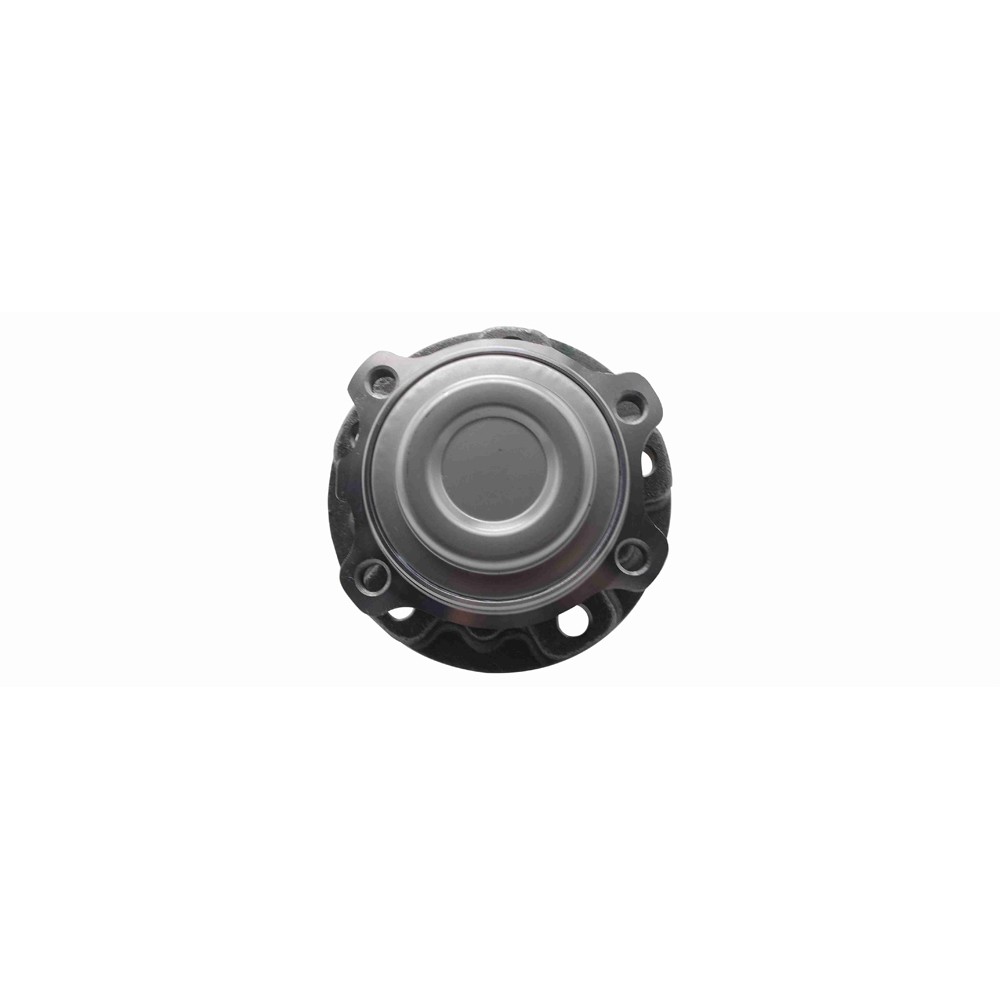 Rolls-Royce Dawn Front Hub bearing assembly