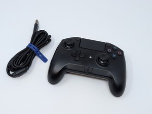 Razer Raiju Ps4 Controller | eBay